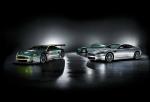 Aston Martin DBS 2007 года (WW)